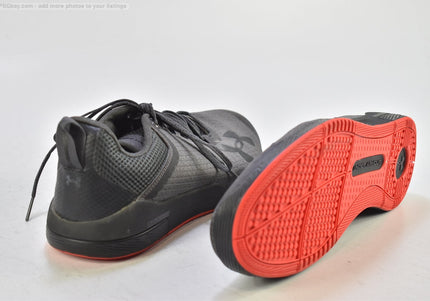 Under Armour  Herren Sportschuhe Sneaker  Gr. 45 Nr. 26-T 706