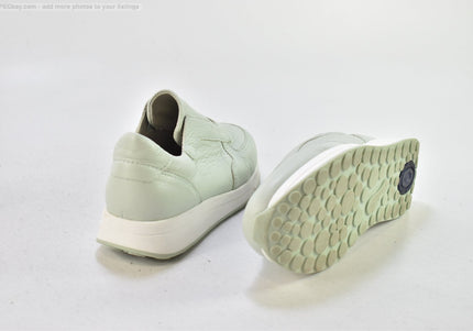 Vitaform  Damen Halbschuhe Slipper Ballerinas  EUR 38 Nr. 26-Z 1988