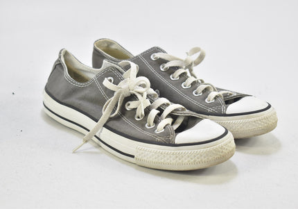 Converse Damen Sportschuhe Sneaker EUR 39,5 Nr. 24-N 2813-Schuh-Gebraucht-secondhand