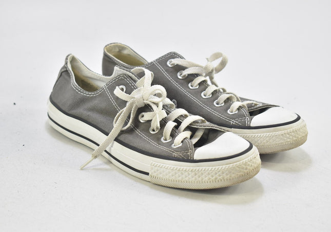 Converse Damen Sportschuhe Sneaker EUR 39,5 Nr. 24-N 2813-Schuh-Gebraucht-secondhand