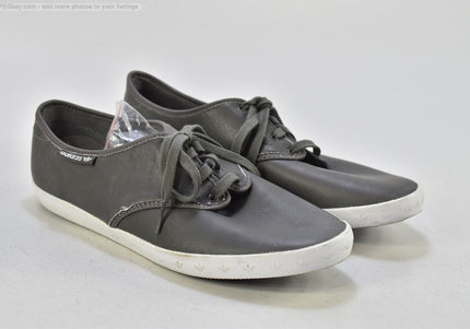 Adidas  Damen Sportschuhe Sneaker  EUR 41 1/3 Nr. 25-N 2163