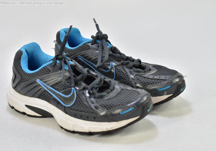 Nike Downshifter Damen Sportschuhe Sneaker  EUR 38 Nr. 25-Z 2799
