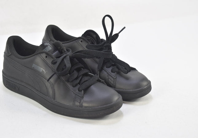 Puma Smash Damen Sportschuhe Sneaker  EUR 37 Nr. 23-X 2220