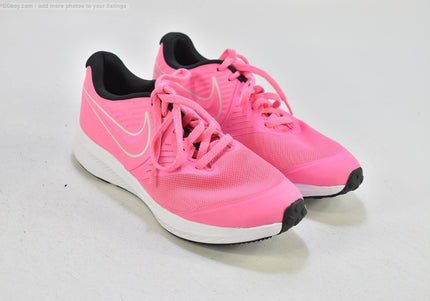 Nike Star Runner Damen Sportschuhe Sneaker  EUR 37,5 Nr. 25-L 116