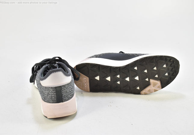 Adidas Questar Damen Sportschuhe Sneaker EUR 37 1/3 Nr. 25-M 3169-Schuh-Gebraucht-secondhand