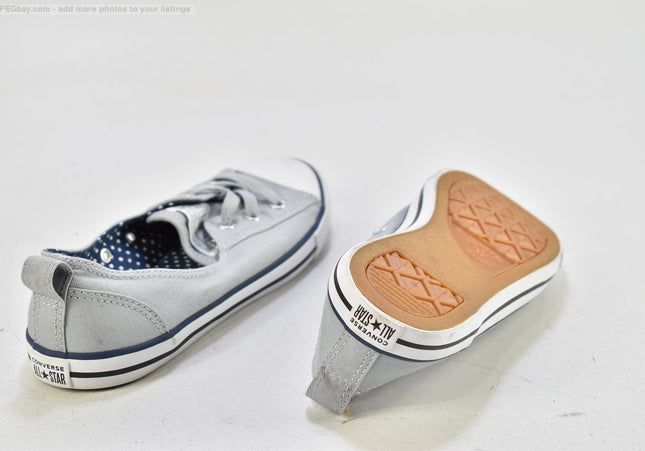 Converse Damen Sportschuhe Sneaker EUR 38 Nr. 25-A 1553-Schuh-Gebraucht-secondhand
