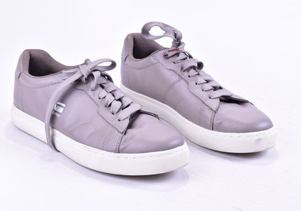 G-Star RAW  Damen Halbschuhe Freizeitschuhe  EUR 39 Nr. 24-Y 296