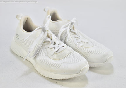 Skechers Bobs Damen Sportschuhe Sneaker  EUR 38 Nr. 25-L 697