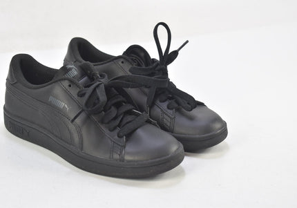 Puma Smash Damen Sportschuhe Sneaker  EUR 37 Nr. 23-X 2220