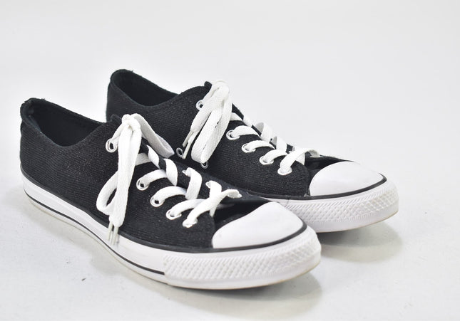 Converse Damen Sportschuhe Sneaker EUR 40 Nr. 24-T 180-Schuh-Gebraucht-secondhand