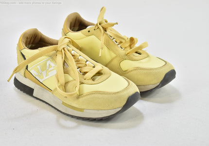 Napapijri  Damen Halbschuhe Freizeitschuhe  EUR 38 Nr. 25-T 1496