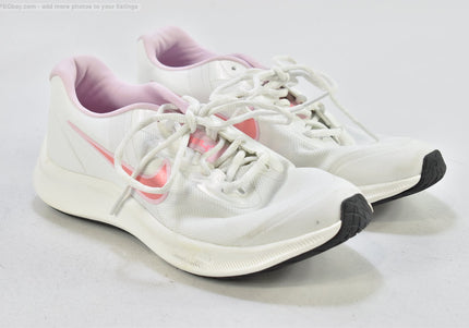 Nike Star Runner Damen Sportschuhe Sneaker  EUR 39 Nr. 25-T 197
