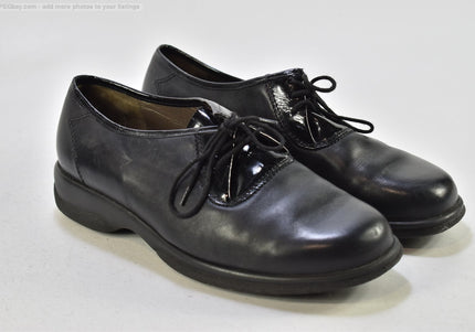 Solidus  Damen Halbschuhe Freizeitschuhe  UK 7,5 Nr. 25-T 3200