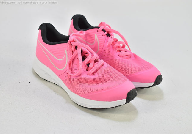 Nike Star Runner Damen Sportschuhe Sneaker  EUR 37,5 Nr. 25-L 116