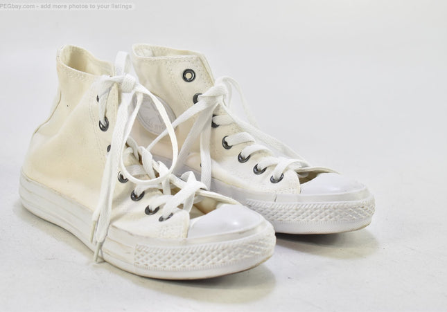 Converse  Damen Sportschuhe Sneaker  Gr. 37 Nr. 26-T 1209