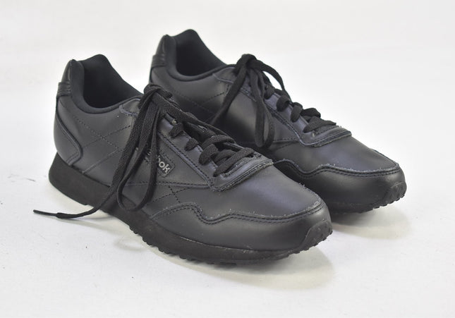Reebok Damen Sportschuhe Sneaker EUR 37,5 Nr. 23-N 588-Schuh-Gebraucht-secondhand