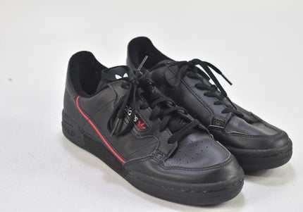 Adidas Continental Damen Sportschuhe Sneaker  EUR 38 Nr. 24-O 198