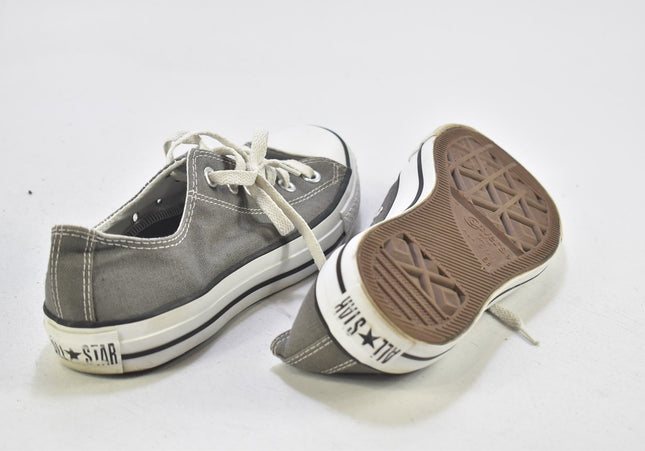 Converse Damen Sportschuhe Sneaker EUR 39,5 Nr. 24-N 2813-Schuh-Gebraucht-secondhand