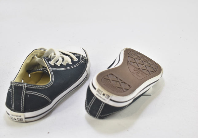 Converse Damen Sportschuhe Sneaker EUR 36 Nr. 24-X 1820-Schuh-Gebraucht-secondhand