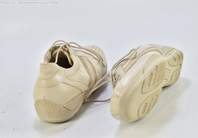 Waldläufer  Damen Halbschuhe Freizeitschuhe  UK 4,5 Nr. 25-Z 294