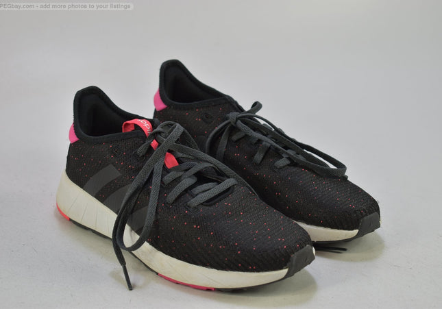 Adidas Questar Damen Sportschuhe Sneaker  EUR 37 1/3 Nr. 25-Y 1872