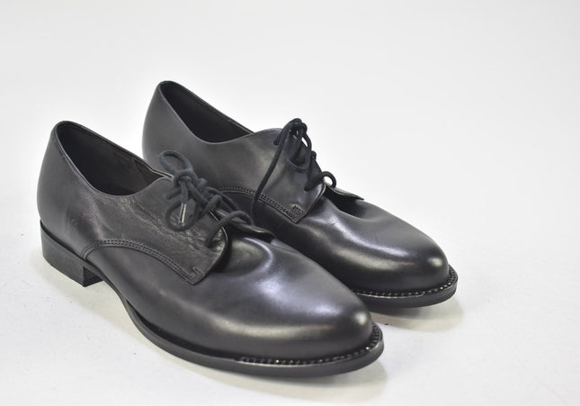 Gabor Damen Halbschuhe Freizeitschuhe UK 6 Nr. 24-U 1848-Schuh-Gebraucht-secondhand