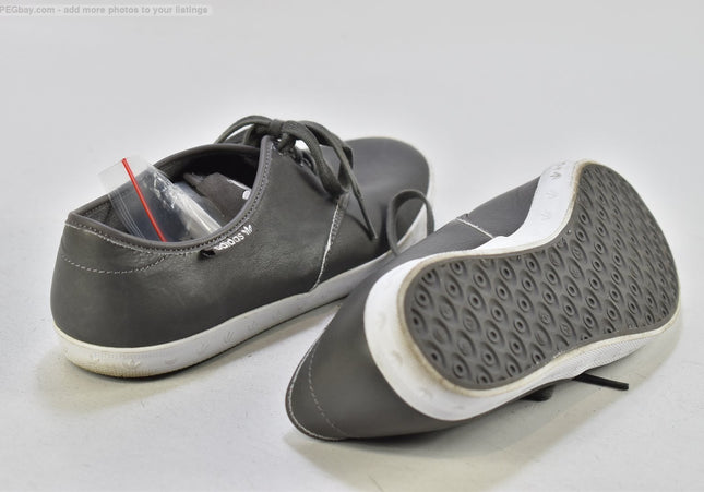 Adidas  Damen Sportschuhe Sneaker  EUR 41 1/3 Nr. 25-N 2163