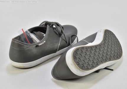 Adidas  Damen Sportschuhe Sneaker  EUR 41 1/3 Nr. 25-N 2163