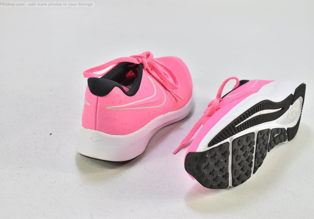 Nike Star Runner Damen Sportschuhe Sneaker  EUR 37,5 Nr. 25-L 116