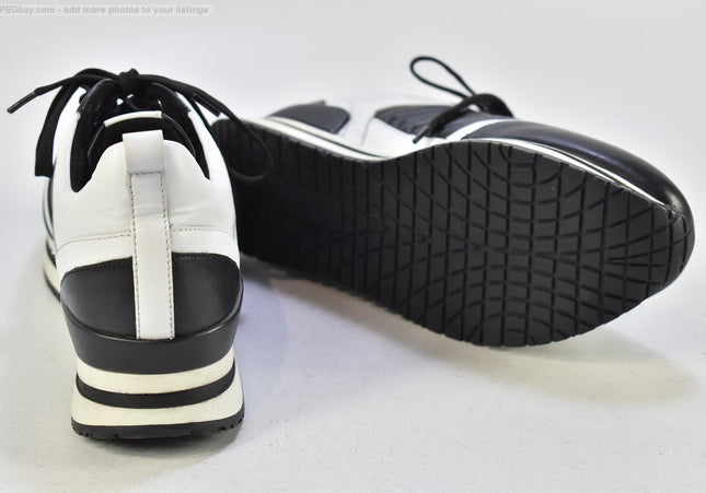 Gerry Weber  Damen Halbschuhe Freizeitschuhe  EUR 41 Nr. 26-F 1184