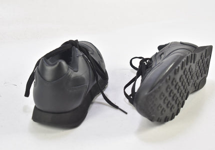 Reebok Damen Sportschuhe Sneaker EUR 37,5 Nr. 23-N 588-Schuh-Gebraucht-secondhand
