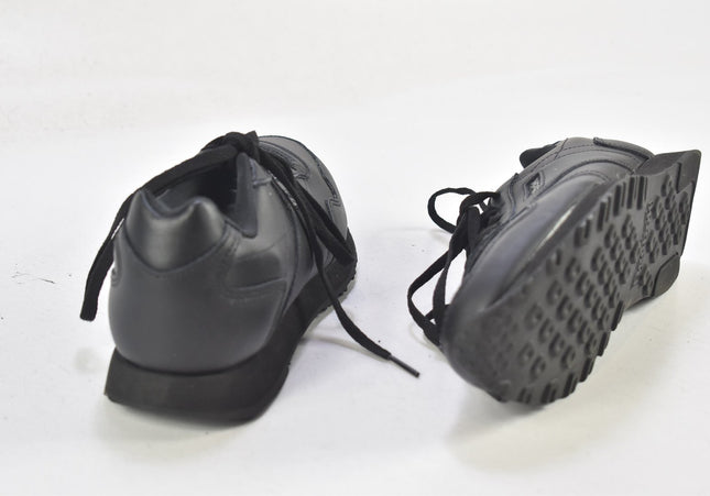 Reebok Damen Sportschuhe Sneaker EUR 37,5 Nr. 23-N 588-Schuh-Gebraucht-secondhand