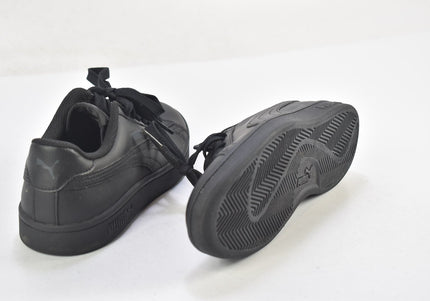 Puma Smash Damen Sportschuhe Sneaker  EUR 37 Nr. 23-X 2220