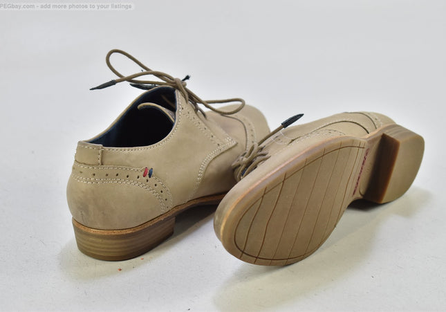 Tamaris  Damen Halbschuhe Freizeitschuhe  EUR 37 Nr. 25-O 1981