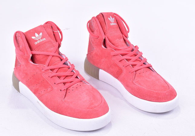 Adidas Tubular Damen Sportschuhe Sneaker EUR 36 2/3 Nr. 23-U 668-Schuh-Gebraucht-secondhand