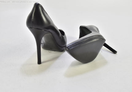 De Grenelle  Damen Pumps High Heels  EUR 40 Nr. 26-G 1377