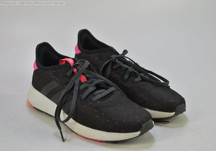 Adidas Questar Damen Sportschuhe Sneaker  EUR 37 1/3 Nr. 25-Y 1872