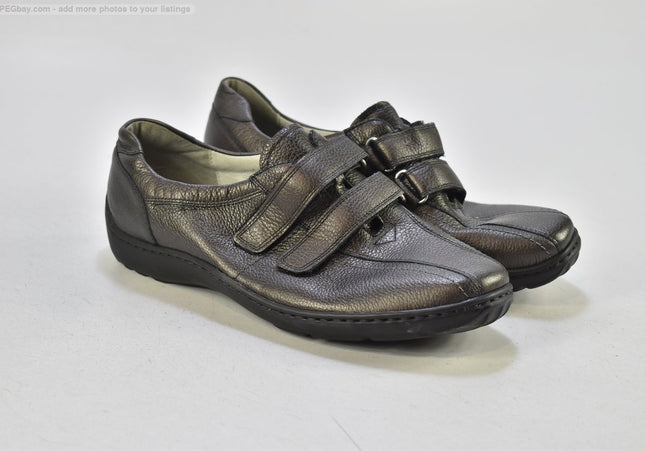 Medicus  Damen Halbschuhe Freizeitschuhe  UK 5,5 Nr. 25-X 442