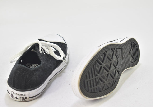 Converse Damen Sportschuhe Sneaker EUR 40 Nr. 24-T 180-Schuh-Gebraucht-secondhand