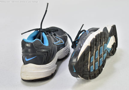 Nike Downshifter Damen Sportschuhe Sneaker  EUR 38 Nr. 25-Z 2799