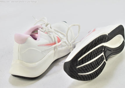 Nike Star Runner Damen Sportschuhe Sneaker  EUR 39 Nr. 25-T 197