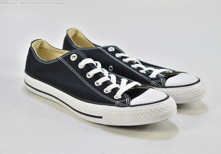 Converse  Herren Sportschuhe Sneaker  EUR 41 Nr. 25-X 1802