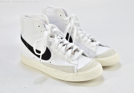 Nike Blazer Damen Sportschuhe Sneaker  EUR 38,5 Nr. 25-U 1864