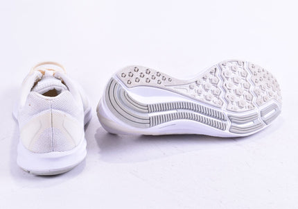 Nike Downshifter Damen Sportschuhe Sneaker EUR 38,5 Nr. 24-Y 2861-Schuh-Gebraucht-secondhand