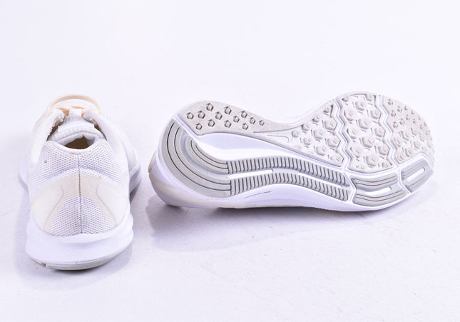 Nike Downshifter Damen Sportschuhe Sneaker EUR 38,5 Nr. 24-Y 2861-Schuh-Gebraucht-secondhand