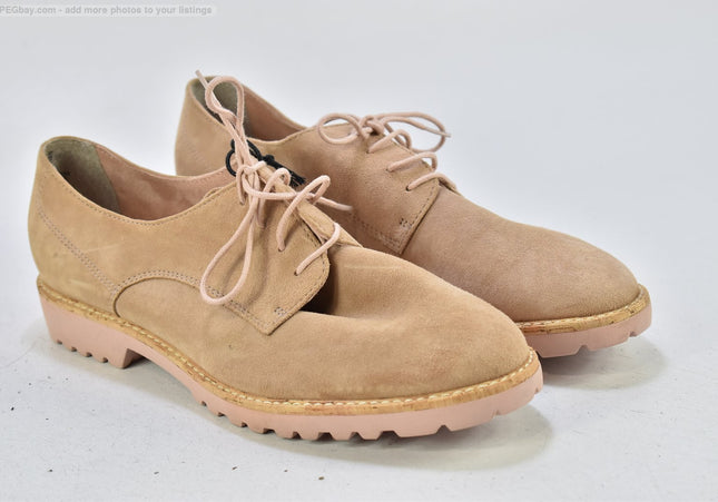 Tamaris  Damen Halbschuhe Freizeitschuhe  EUR 42 Nr. 25-Z 295