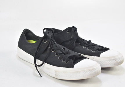 Converse Herren Sportschuhe Sneaker EUR 42 Nr. 23-O 1262-SchuhGebraucht