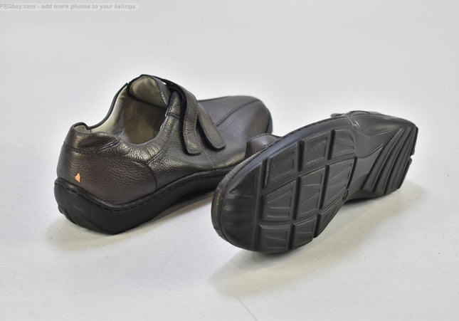 Medicus  Damen Halbschuhe Freizeitschuhe  UK 5,5 Nr. 25-X 442