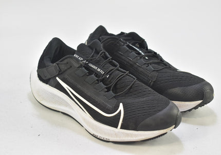 Nike Pegasus 38 Damen Sportschuhe Sneaker EUR 39 Nr. 24-T 181-Schuh-Gebraucht-secondhand