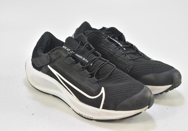 Nike Pegasus 38 Damen Sportschuhe Sneaker EUR 39 Nr. 24-T 181-Schuh-Gebraucht-secondhand